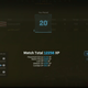 Image for article titled Call Of Duty: Warzone’s Rewards Screen Needs To Chill